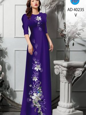 1625747091 772 vai ao dai mau moi vua ra (16)